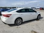 2013 Toyota Avalon Base