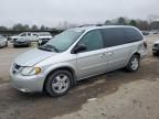 2005 Dodge Grand Caravan SXT