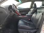 2008 Lexus GS 350