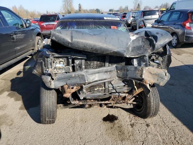 1994 Dodge Dakota