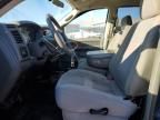 2006 Dodge RAM 2500 ST