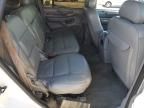 2002 Lincoln Navigator