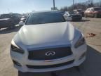 2014 Infiniti Q50 Base