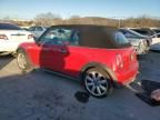 2006 Mini Cooper S