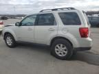 2008 Mazda Tribute S