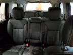 2012 Mercedes-Benz GL 450 4matic