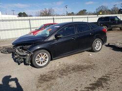 2015 Ford Focus SE en venta en Shreveport, LA