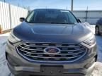 2021 Ford Edge SE