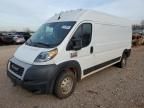 2022 Dodge RAM Promaster 2500 2500 High