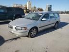 2004 Volvo V70 FWD