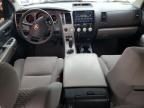 2008 Toyota Tundra Double Cab