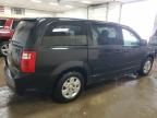 2010 Dodge Grand Caravan SE