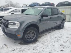 2024 Ford Maverick XLT en venta en Chicago Heights, IL