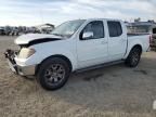 2014 Nissan Frontier S