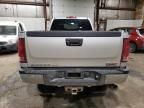 2012 GMC Sierra K2500 SLT