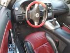 2008 Saturn Sky