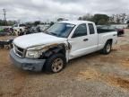 2008 Dodge Dakota SXT