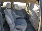 2005 Dodge Caravan SXT