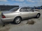 1995 Lexus ES 300