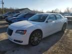 2013 Chrysler 300 S