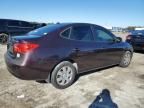 2009 Hyundai Elantra GLS