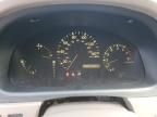 2003 Lexus RX 300