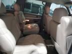 2001 GMC Yukon XL K1500