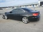 2009 BMW 335 I