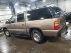 2003 GMC Yukon XL K1500