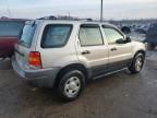 2002 Ford Escape XLS