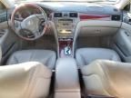 2003 Lexus ES 300