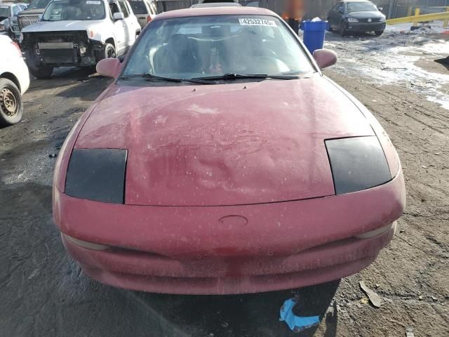 1994 Ford Probe GT