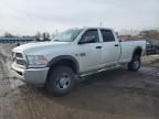 2012 Dodge RAM 3500 ST