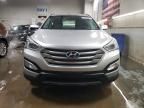 2015 Hyundai Santa FE Sport