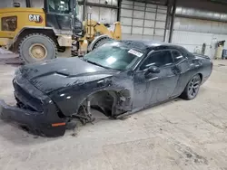 2020 Dodge Challenger SXT en venta en Des Moines, IA