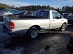 2006 Ford Ranger