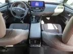 2024 Lexus ES 350 Base