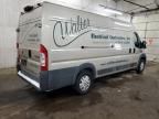 2014 Dodge RAM Promaster 3500 3500 High