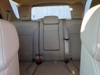 2013 Mercedes-Benz ML 350 4matic