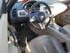 2003 BMW Z4 3.0