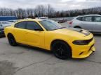 2018 Dodge Charger R/T