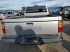 1996 Toyota Tacoma