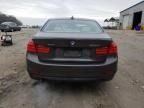 2014 BMW 320 I Xdrive