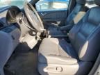 2008 Honda Odyssey EXL