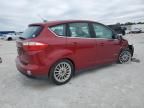 2014 Ford C-MAX SEL