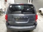 2011 Dodge Grand Caravan Crew