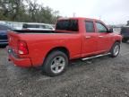 2013 Dodge RAM 1500 ST