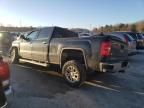 2015 GMC Sierra K1500 SLE