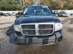 2008 Dodge Durango SXT