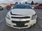 2011 Chevrolet Malibu 1LT